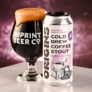 imprintBeerCo._originsDoubleUgandan