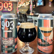 903Brewers_903BarrelAgedEspressoMartini(2026)
