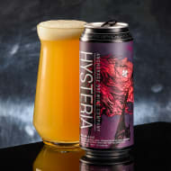 anchorageBrewingCompany_hysteria