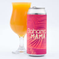 903Brewers_bahamaMama