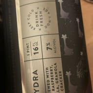 mortalisBrewingCompany_hydra|DasYummy