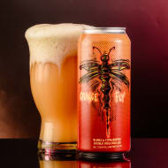 hopButcherForTheWorld_orangeFly