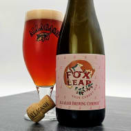 allagashBrewingCompany_foxLeap