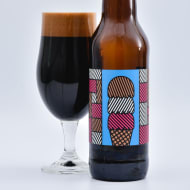 cycleBrewingCompany_rareScooop