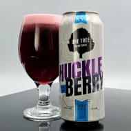 oneTreeHardCider_huckleberry(Jan2018)