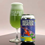 prairieArtisanAles_buzzerBeater