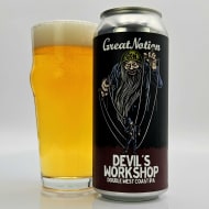 greatNotionBrewing_devil'sWorkshop