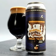 weldWerksBrewingCo._summerS'moresStout