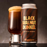 perennialArtisanAles_blackWalnutDunkel