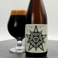 almaMaderBrewing_five.
