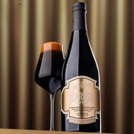 theBruery_hoardersCuvée#2