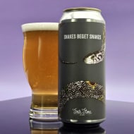 fontaFloraBrewery_snakesBegetSnakes