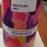 untitledArt_raspberryPassionfruitFruitedSour