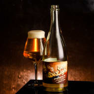 crookedStaveArtisanBeerProject_seeDeLight