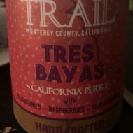 mission-Trail_tresBayas