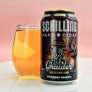 schillingCider_chaider