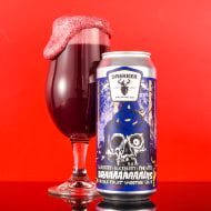 drekkerBrewingCompany_braaaaaaaains-Blueberry,Blackberry&Pineapple