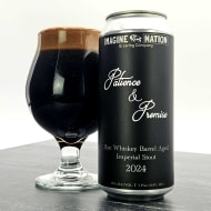 imagineNationBrewingCo._patienceandPromise2024