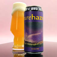 pondasetaBrewingCo_pureHazeVolII