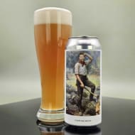evilTwinBrewingNYC_cHOPPINGWOOD