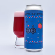 pondasetaBrewingCo_breakingBerry