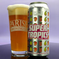 parishBrewingCo._superTropics