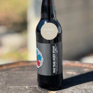 cycleBrewingCompany_whoopiePie
