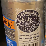 wellBeingBrewing_intentionalIPA