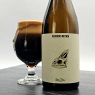 fontaFloraBrewery_periodicMotion2022