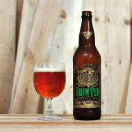 stoneBrewing_ruinTenTripleIPA