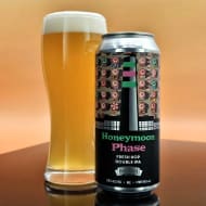 blackStackBrewing_honeymoonPhase