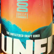 downeastCiderHouse_deepSummer