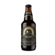 firestoneWalkerBrewingCompany_uberOmniGruber(2025)