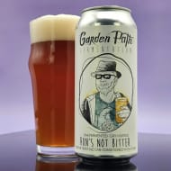 gardenPathFermentation_ron'sNotBitter