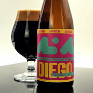 aslinBeerCompany_sanDiego