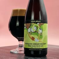 equilibriumBrewery_pistachioDreamDessert