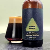cellarmakerBrewingCompany_machineConvene