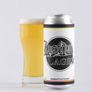 logsdonFarmhouseAles_logsdonLager