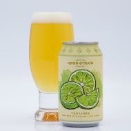 krosStrainBrewing_tanLimes