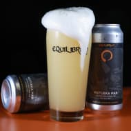 equilibriumBrewery_m-o-t-u-e-k-aMan