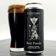 cellarmakerBrewingCompany_bestFiends