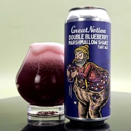 greatNotionBrewing_doubleBlueberryMarshmallowShake