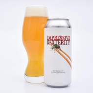 divineBarrelBrewing_impressiveDexterity-Idaho7,Motueka&ElDorado