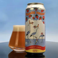 ferndaleProject_strawberryConfetti