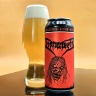 oldIrvingBrewingCo._dismembeer