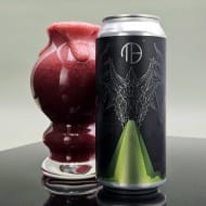 mortalisBrewingCompany_hydra|KeyLime+Raspberry+SweetCherry