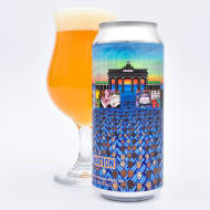 imagineNationBrewingCo._zeitgeist-PassionFruit,Mango,Guava,Tangerine