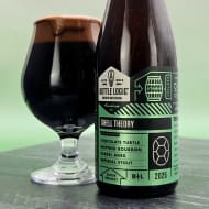 bottleLogicBrewing_shellTheory