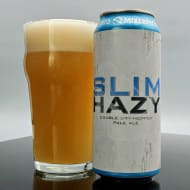 mikerphoneBrewing_slimHazy