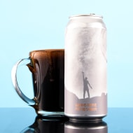 mortalisBrewingCompany_whamsAboveWhamsBelow